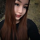Знакомства: Дамира, 19 лет, Алматы