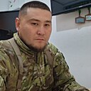 Знакомства: Abdi, 36 лет, Алматы