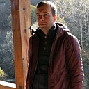 Знакомства: Сергей, 44 года, Воронеж