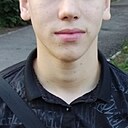 Знакомства: Мансур, 20 лет, Самара