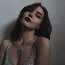 Знакомства: Яна, 22 года, Витебск