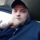 Знакомства: Игорь, 29 лет, Одесса