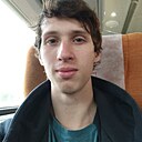 Знакомства: Дмитрий, 27 лет, Брянск