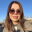 Знакомства: Наталия, 35 лет, Нижний Новгород