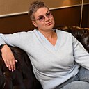 Знакомства: Ольга, 55 лет, Истра