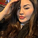 Знакомства: Жази, 33 года, Мытищи