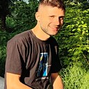 Знакомства: Александр, 25 лет, Фрязино