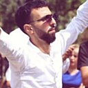 Знакомства: Edo, 29 лет, Окуловка