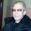 Знакомства: Сергей, 57 лет, Котельнич