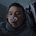 Знакомства: Ingvar, 37 лет, Гомель