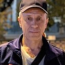 Знакомства: Флюр, 53 года, Салават