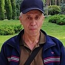 Знакомства: Флюр, 53 года, Салават