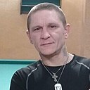 Знакомства: Андрей, 39 лет, Евпатория