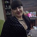 Знакомства: Людмила, 37 лет, Орша