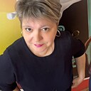 Знакомства: Наталья, 55 лет, Великий Новгород