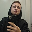 Знакомства: Владислав, 31 год, Энгельс