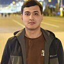 Знакомства: Арслан, 28 лет, Уфа