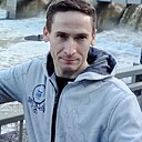 Знакомства: Artur, 34 года, Варшава