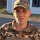 Знакомства: Алексей, 42 года, Москва