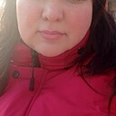Знакомства: Наталья, 39 лет, Москва