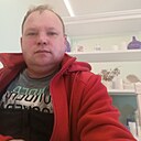Знакомства: Алексей, 49 лет, Караганда