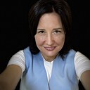 Знакомства: Юлия, 44 года, Нижний Новгород