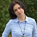 Знакомства: Света, 39 лет, Иваново