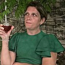 Знакомства: Марина, 42 года, Симферополь