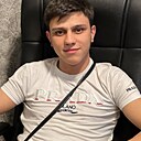 Знакомства: Maga, 23 года, Алматы