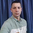 Знакомства: Радик, 36 лет, Ульяновск