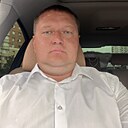 Знакомства: Владимир, 40 лет, Минск