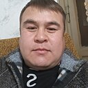 Знакомства: Боря, 36 лет, Луганск