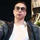 Знакомства: Данила, 23 года, Воронеж