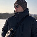 Знакомства: Лёшка, 24 года, Витебск