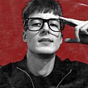 Знакомства: Егор, 20 лет, Минск