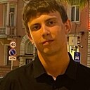 Знакомства: Денис, 19 лет, Витебск