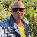 Знакомства: Михаил, 39 лет, Геленджик