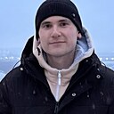 Знакомства: Александр, 26 лет, Киров