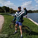 Знакомства: Евгений, 60 лет, Москва