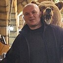 Знакомства: Дмитрий, 39 лет, Усть-Лабинск