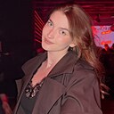 Знакомства: Алиса, 19 лет, Москва