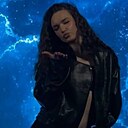 Знакомства: Анастасия, 20 лет, Москва
