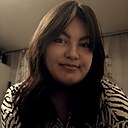 Знакомства: Диана, 28 лет, Казань