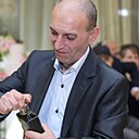 Знакомства: Гарик, 47 лет, Муслюмово