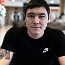Знакомства: Леонид, 28 лет, Иркутск