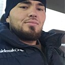 Знакомства: Тимур, 28 лет, Алматы