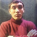 Знакомства: Игорь, 32 года, Одесса