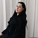 Знакомства: Дарья, 19 лет, Пенза