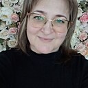 Знакомства: Наталья, 52 года, Краснодар