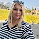 Знакомства: Nelly, 41 год, Сочи